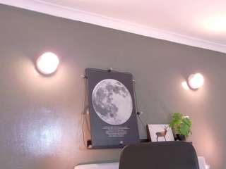 LunaLenox