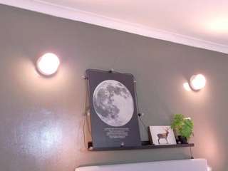 LunaLenox