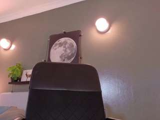 lunalenox