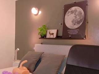 LunaLenox