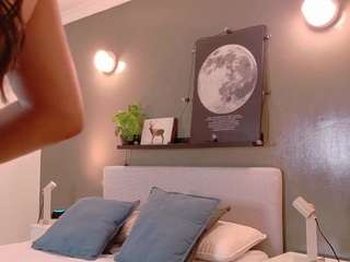 LunaLenox