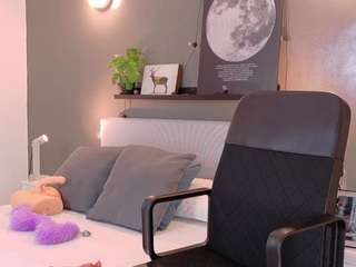 LunaLenox