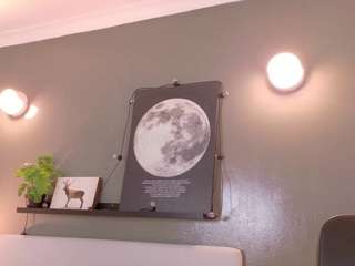 LunaLenox
