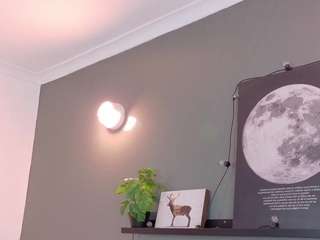 lunalenox