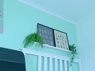 lunalenox webcam