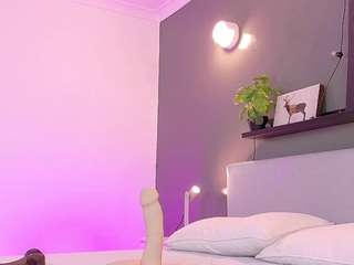 lunalenox webcam