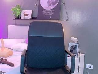 lunalenox chat room