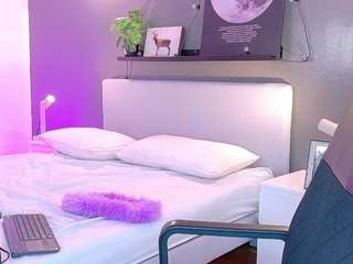 lunalenox webcam