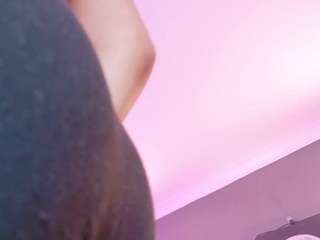 lunalenox webcam