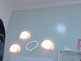 lunalenox webcam