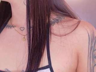 lunalenox