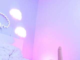 lunalenox