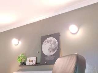  lunalenox chat room
