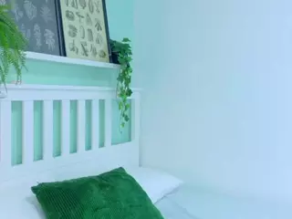 LunaLenox's Live Sex Cam Show