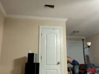 mrgirthbrookes
