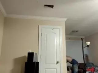 MrGirthBrookes's Live Sex Cam Show