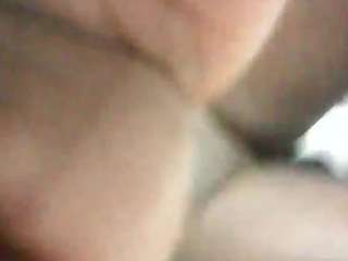 princess-nataly - Live HD Webcam