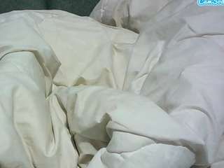 princess-nataly webcam