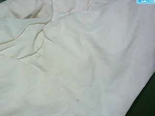 princess-nataly webcam