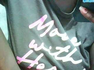 princess-nataly's CamSoda show and profile