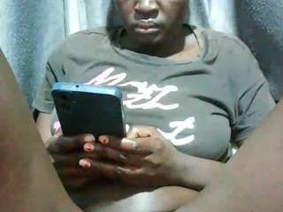 princess-nataly's CamSoda show and profile