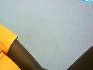 princess-nataly webcam