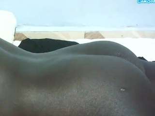 princess-nataly webcam