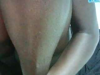 princess-nataly webcam