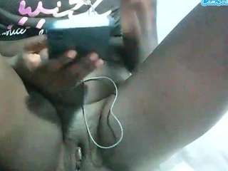 princess-nataly webcam