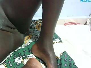 princess-nataly Live Webcam on CamSoda