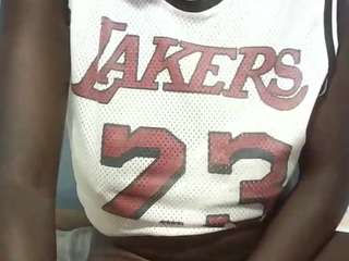 princess-nataly webcam