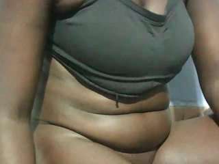 princess-nataly's CamSoda show and profile