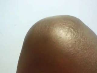 princess-nataly webcam