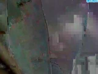 princess-nataly's CamSoda show and profile