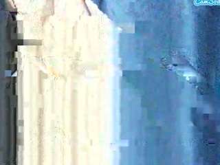 princess-nataly webcam