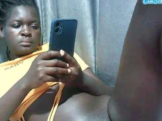 princess-nataly webcam