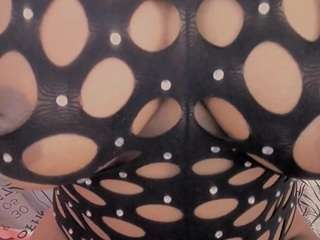 saracastiillo Live Webcam on CamSoda