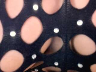 saracastiillo webcam