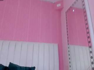  saracastiillo chat room