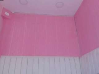  saracastiillo chat room