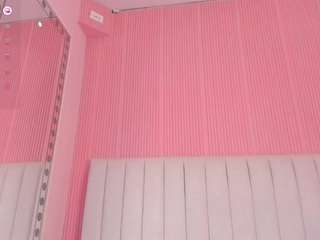 saracastiillo from CamSoda is Freechat