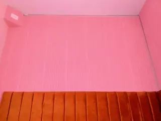 SaraCastiillo's Live Sex Cam Show