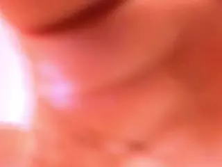 SaraCastiillo's Live Sex Cam Show