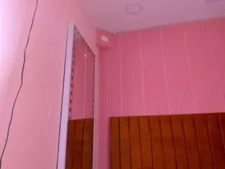 SaraCastiillo's Live Sex Cam Show