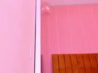 SaraCastiillo's Live Sex Cam Show