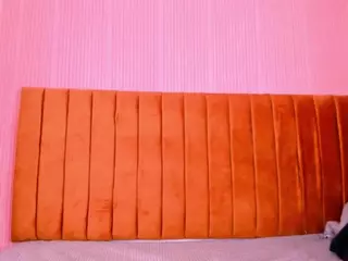 SaraCastiillo's Live Sex Cam Show
