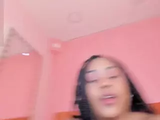 SaraCastiillo's Live Sex Cam Show