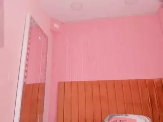 SaraCastiillo's Live Sex Cam Show