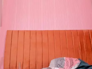 SaraCastiillo's Live Sex Cam Show