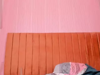 SaraCastiillo's Live Sex Cam Show